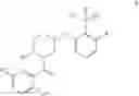 Fig. 06 - 2-HYDROXYMETHYL-SUBSTITUTED OREXIN RECEPTOR ANTAGONISTS