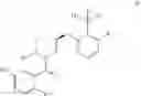 Fig. 07 - 2-HYDROXYMETHYL-SUBSTITUTED OREXIN RECEPTOR ANTAGONISTS