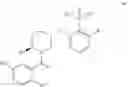 Fig. 08 - 2-HYDROXYMETHYL-SUBSTITUTED OREXIN RECEPTOR ANTAGONISTS