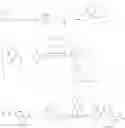 Fig. 10 - 2-HYDROXYMETHYL-SUBSTITUTED OREXIN RECEPTOR ANTAGONISTS