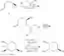 Fig. 11 - 2-HYDROXYMETHYL-SUBSTITUTED OREXIN RECEPTOR ANTAGONISTS