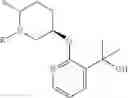 Fig. 12 - 2-HYDROXYMETHYL-SUBSTITUTED OREXIN RECEPTOR ANTAGONISTS