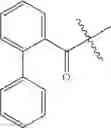 Fig. 18 - 2-HYDROXYMETHYL-SUBSTITUTED OREXIN RECEPTOR ANTAGONISTS