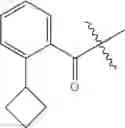 Fig. 19 - 2-HYDROXYMETHYL-SUBSTITUTED OREXIN RECEPTOR ANTAGONISTS