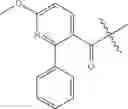 Fig. 20 - 2-HYDROXYMETHYL-SUBSTITUTED OREXIN RECEPTOR ANTAGONISTS