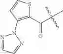 Fig. 21 - 2-HYDROXYMETHYL-SUBSTITUTED OREXIN RECEPTOR ANTAGONISTS