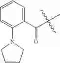 Fig. 22 - 2-HYDROXYMETHYL-SUBSTITUTED OREXIN RECEPTOR ANTAGONISTS