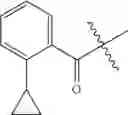 Fig. 23 - 2-HYDROXYMETHYL-SUBSTITUTED OREXIN RECEPTOR ANTAGONISTS