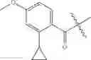 Fig. 25 - 2-HYDROXYMETHYL-SUBSTITUTED OREXIN RECEPTOR ANTAGONISTS