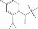 Fig. 26 - 2-HYDROXYMETHYL-SUBSTITUTED OREXIN RECEPTOR ANTAGONISTS