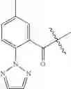 Fig. 27 - 2-HYDROXYMETHYL-SUBSTITUTED OREXIN RECEPTOR ANTAGONISTS