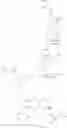 Fig. 29 - 2-HYDROXYMETHYL-SUBSTITUTED OREXIN RECEPTOR ANTAGONISTS