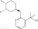 Fig. 30 - 2-HYDROXYMETHYL-SUBSTITUTED OREXIN RECEPTOR ANTAGONISTS