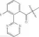 Fig. 31 - 2-HYDROXYMETHYL-SUBSTITUTED OREXIN RECEPTOR ANTAGONISTS