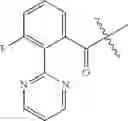 Fig. 32 - 2-HYDROXYMETHYL-SUBSTITUTED OREXIN RECEPTOR ANTAGONISTS