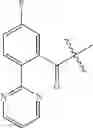 Fig. 33 - 2-HYDROXYMETHYL-SUBSTITUTED OREXIN RECEPTOR ANTAGONISTS