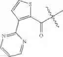 Fig. 35 - 2-HYDROXYMETHYL-SUBSTITUTED OREXIN RECEPTOR ANTAGONISTS