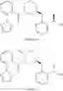 Fig. 40 - 2-HYDROXYMETHYL-SUBSTITUTED OREXIN RECEPTOR ANTAGONISTS