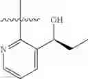 Fig. 43 - 2-HYDROXYMETHYL-SUBSTITUTED OREXIN RECEPTOR ANTAGONISTS