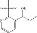 Fig. 44 - 2-HYDROXYMETHYL-SUBSTITUTED OREXIN RECEPTOR ANTAGONISTS