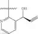 Fig. 45 - 2-HYDROXYMETHYL-SUBSTITUTED OREXIN RECEPTOR ANTAGONISTS