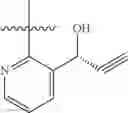 Fig. 46 - 2-HYDROXYMETHYL-SUBSTITUTED OREXIN RECEPTOR ANTAGONISTS