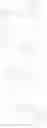 Fig. 48 - 2-HYDROXYMETHYL-SUBSTITUTED OREXIN RECEPTOR ANTAGONISTS