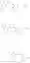 Fig. 50 - 2-HYDROXYMETHYL-SUBSTITUTED OREXIN RECEPTOR ANTAGONISTS