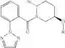 Fig. 51 - 2-HYDROXYMETHYL-SUBSTITUTED OREXIN RECEPTOR ANTAGONISTS