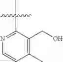 Fig. 52 - 2-HYDROXYMETHYL-SUBSTITUTED OREXIN RECEPTOR ANTAGONISTS