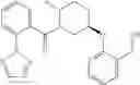Fig. 61 - 2-HYDROXYMETHYL-SUBSTITUTED OREXIN RECEPTOR ANTAGONISTS