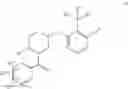 Fig. 63 - 2-HYDROXYMETHYL-SUBSTITUTED OREXIN RECEPTOR ANTAGONISTS