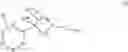 Fig. 02 - Unsaturated nitrogen heterocyclic compounds useful as PDE10 inhibitors