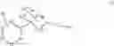 Fig. 03 - Unsaturated nitrogen heterocyclic compounds useful as PDE10 inhibitors
