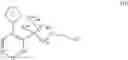 Fig. 04 - Unsaturated nitrogen heterocyclic compounds useful as PDE10 inhibitors