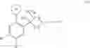 Fig. 06 - Unsaturated nitrogen heterocyclic compounds useful as PDE10 inhibitors