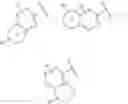 Fig. 08 - Unsaturated nitrogen heterocyclic compounds useful as PDE10 inhibitors