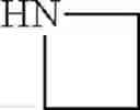 Fig. 1002 - Unsaturated nitrogen heterocyclic compounds useful as PDE10 inhibitors