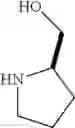 Fig. 1004 - Unsaturated nitrogen heterocyclic compounds useful as PDE10 inhibitors