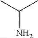 Fig. 1006 - Unsaturated nitrogen heterocyclic compounds useful as PDE10 inhibitors