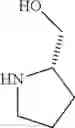 Fig. 1008 - Unsaturated nitrogen heterocyclic compounds useful as PDE10 inhibitors