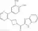 Fig. 101 - Unsaturated nitrogen heterocyclic compounds useful as PDE10 inhibitors