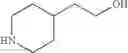 Fig. 1010 - Unsaturated nitrogen heterocyclic compounds useful as PDE10 inhibitors