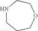 Fig. 1012 - Unsaturated nitrogen heterocyclic compounds useful as PDE10 inhibitors