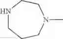 Fig. 1014 - Unsaturated nitrogen heterocyclic compounds useful as PDE10 inhibitors