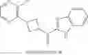 Fig. 1017 - Unsaturated nitrogen heterocyclic compounds useful as PDE10 inhibitors