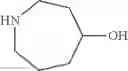 Fig. 1018 - Unsaturated nitrogen heterocyclic compounds useful as PDE10 inhibitors