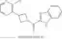 Fig. 1019 - Unsaturated nitrogen heterocyclic compounds useful as PDE10 inhibitors