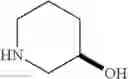 Fig. 1022 - Unsaturated nitrogen heterocyclic compounds useful as PDE10 inhibitors
