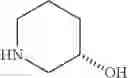 Fig. 1024 - Unsaturated nitrogen heterocyclic compounds useful as PDE10 inhibitors
